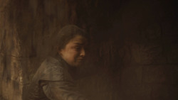 extant_GameOfThrones_8x05-TheBells_6697