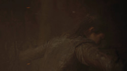 extant_GameOfThrones_8x05-TheBells_6698