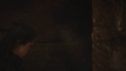 extant_GameOfThrones_8x05-TheBells_6699