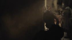 extant_GameOfThrones_8x05-TheBells_6700