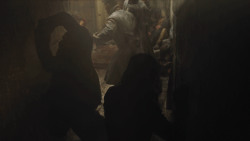 extant_GameOfThrones_8x05-TheBells_6701