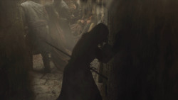 extant_GameOfThrones_8x05-TheBells_6702
