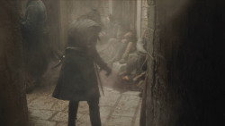 extant_GameOfThrones_8x05-TheBells_6704