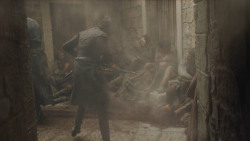 extant_GameOfThrones_8x05-TheBells_6705