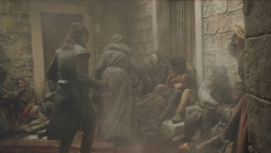 extant_GameOfThrones_8x05-TheBells_6706