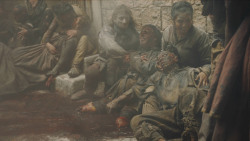 extant_GameOfThrones_8x05-TheBells_6708