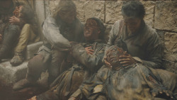 extant_GameOfThrones_8x05-TheBells_6711