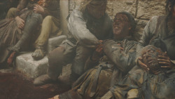 extant_GameOfThrones_8x05-TheBells_6712