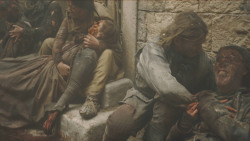 extant_GameOfThrones_8x05-TheBells_6713