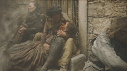 extant_GameOfThrones_8x05-TheBells_6714