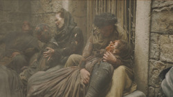 extant_GameOfThrones_8x05-TheBells_6715