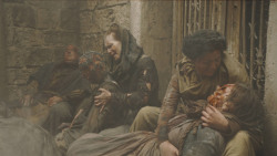 extant_GameOfThrones_8x05-TheBells_6716