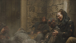 extant_GameOfThrones_8x05-TheBells_6717