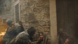 extant_GameOfThrones_8x05-TheBells_6718