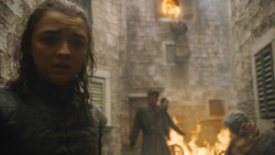 extant_GameOfThrones_8x05-TheBells_6719