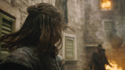extant_GameOfThrones_8x05-TheBells_6720