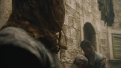extant_GameOfThrones_8x05-TheBells_6721