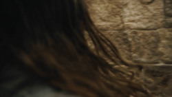 extant_GameOfThrones_8x05-TheBells_6722