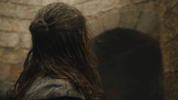 extant_GameOfThrones_8x05-TheBells_6723