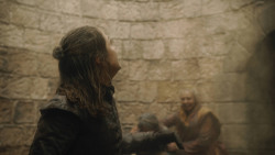 extant_GameOfThrones_8x05-TheBells_6724