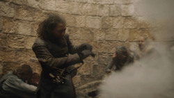 extant_GameOfThrones_8x05-TheBells_6725