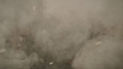 extant_GameOfThrones_8x05-TheBells_6726