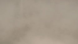 extant_GameOfThrones_8x05-TheBells_6728
