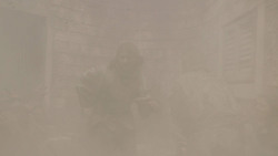 extant_GameOfThrones_8x05-TheBells_6731