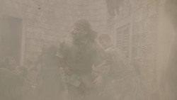 extant_GameOfThrones_8x05-TheBells_6732