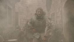 extant_GameOfThrones_8x05-TheBells_6733