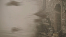 extant_GameOfThrones_8x05-TheBells_6734