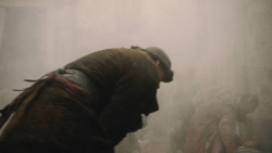 extant_GameOfThrones_8x05-TheBells_6738