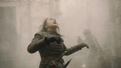 extant_GameOfThrones_8x05-TheBells_6740