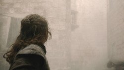 extant_GameOfThrones_8x05-TheBells_6741