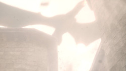 extant_GameOfThrones_8x05-TheBells_6744
