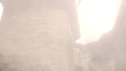 extant_GameOfThrones_8x05-TheBells_6745
