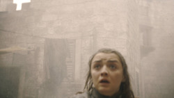 extant_GameOfThrones_8x05-TheBells_6746