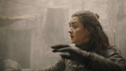 extant_GameOfThrones_8x05-TheBells_6747