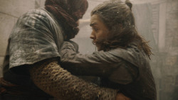 extant_GameOfThrones_8x05-TheBells_6748
