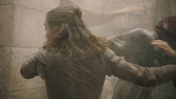 extant_GameOfThrones_8x05-TheBells_6749