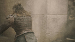 extant_GameOfThrones_8x05-TheBells_6750