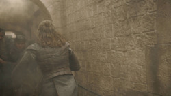 extant_GameOfThrones_8x05-TheBells_6751