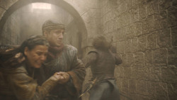 extant_GameOfThrones_8x05-TheBells_6752