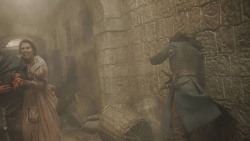 extant_GameOfThrones_8x05-TheBells_6753