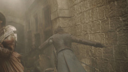 extant_GameOfThrones_8x05-TheBells_6754
