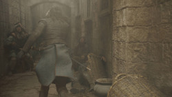 extant_GameOfThrones_8x05-TheBells_6755