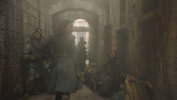extant_GameOfThrones_8x05-TheBells_6756
