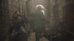 extant_GameOfThrones_8x05-TheBells_6757