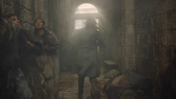 extant_GameOfThrones_8x05-TheBells_6758