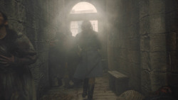 extant_GameOfThrones_8x05-TheBells_6759